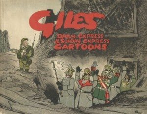GILES-1946-ANNUAL-COVER