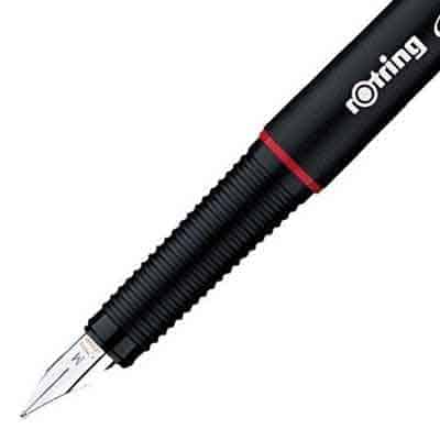 Rotring Art Pencil  The Calligraphy Pen