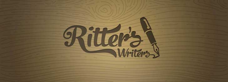 ritters writers custom drawing pens