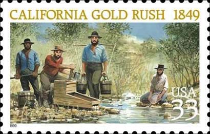 pictures-of-the-gold-rush-1849
