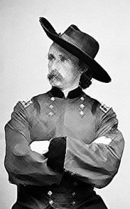 the-battle-of-the-little-bifhorn-general-custer