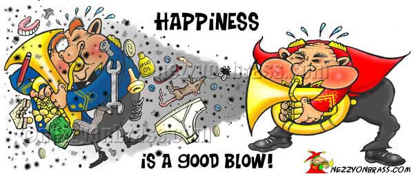 Happiness-is-a-good-blow