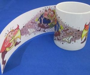 ceramic-mugs-sublimation-art-business