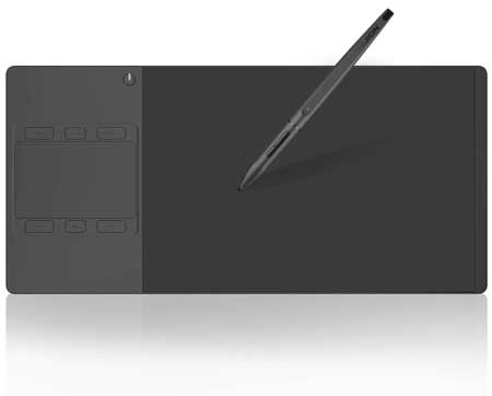 huion-inspiroy-g10t-pen-and-touch-wireless-graphic-drawing-tablet