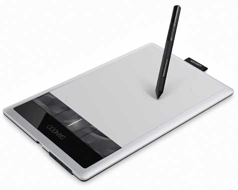 HOW-MUCH-WACOM-BAMBOO-CAPTURE-PEN-AND-TOUCH-COST