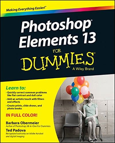 elements-13-best-picture-editor-guide-for-dummies
