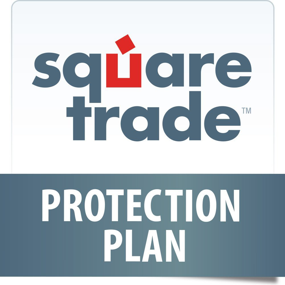 How Does Squaretrade Work Amazons Protection Plan