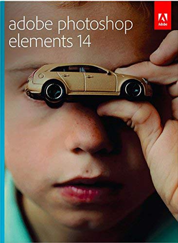 photoshop-elements-14