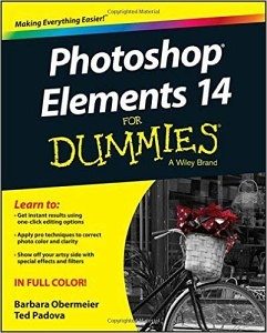 photoshop-elements-for-dummies-2014
