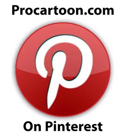 procartoon.com-on-pinterest