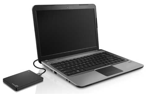 Most Reliable External Hard Drive