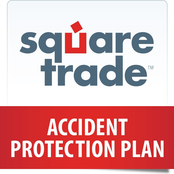 SquareTrade 3-Year Auto Accessories Protection Plan $175-199.99 