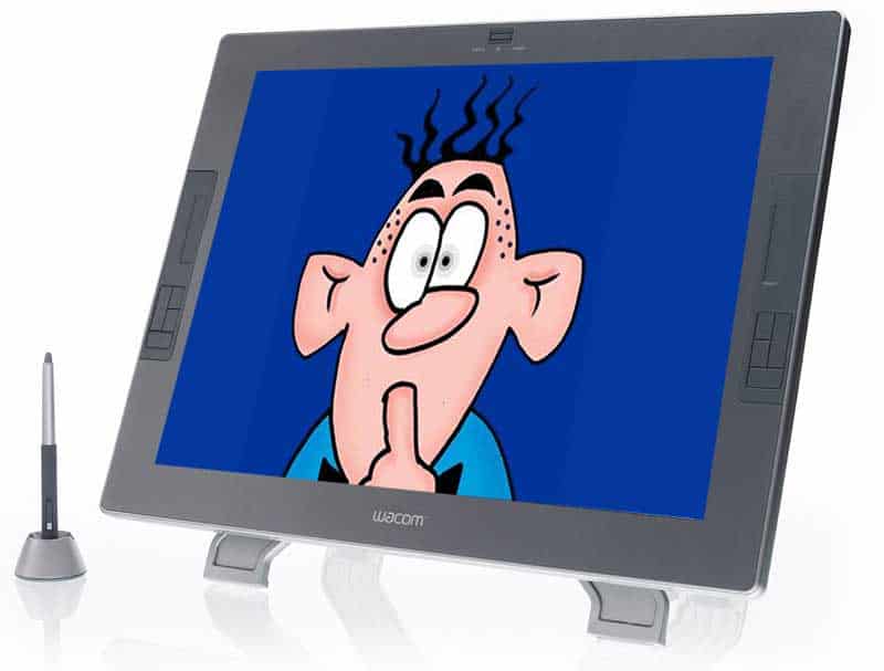 https://procartoon.com/wp-content/uploads/2015/01/what-is-the-best-drawing-tablet-for-beginners.jpg