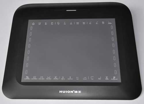 turcom-graphics-drawing-tablet-8-x-6-inches