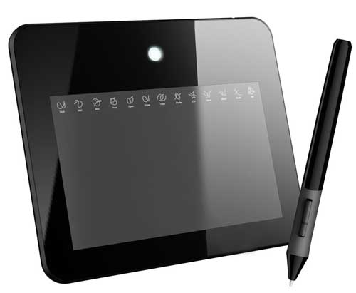 ugee-ex05-drawing-tablet-8-x-5