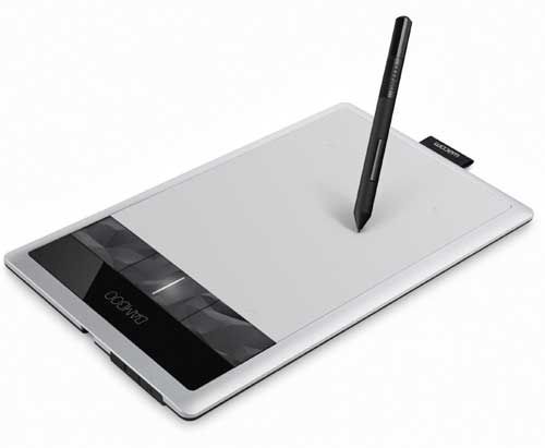 wacom-CTH470-Bmboo-capture-pen-and-touch-refurb