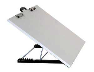 Best Drawing Boards For Artists