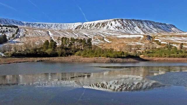 brecon-beacons-national-park