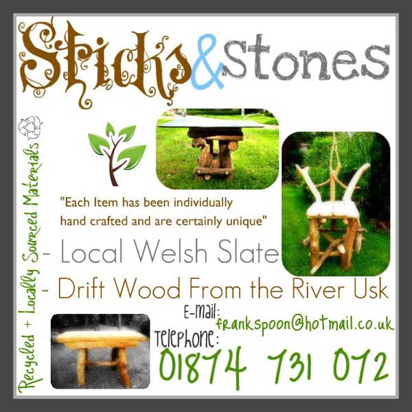 sticks-and-stones-crafts-contact-poster