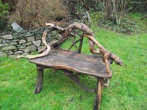 sticks-and-stones-drift-wood-bench