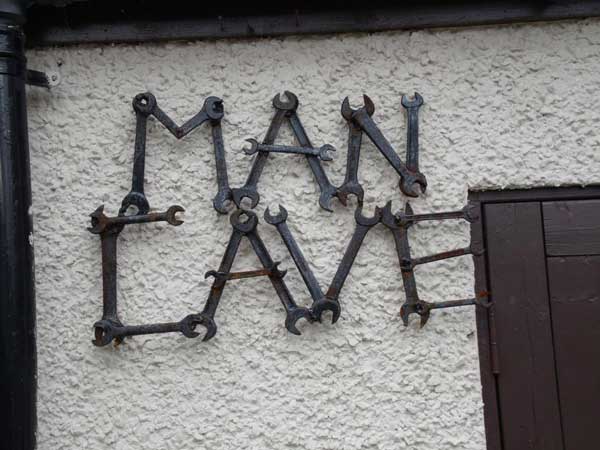 sticks-and-stones-man-cave-spanners