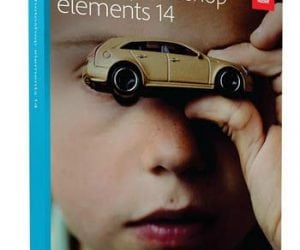 adobe-elements-14-best-image-editing-software