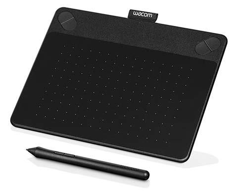wacom-intuos-art-graphics-tablet