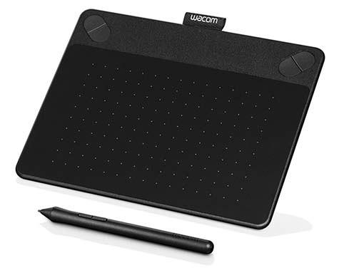 wacom-intuos-photo-graphics-tablet