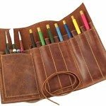 rustic-ridge-genuine-leather-pencil-roll