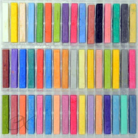 pro-art-48-piece-soft-drawing-chalk-pastels-set