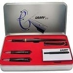 Lamy-calligraphy-set