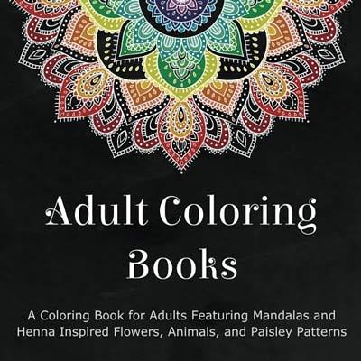 adult-coloring-books