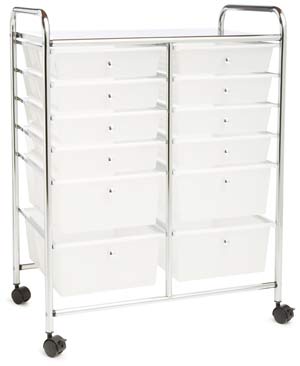 honey-can-do-12-drawer