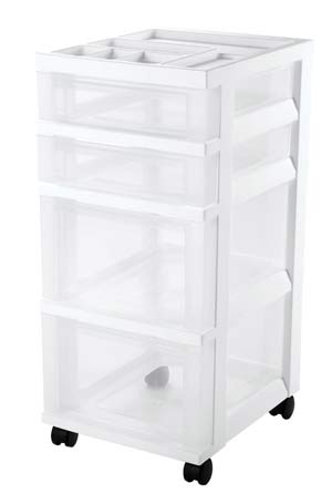 iris-4-drawer-cart-