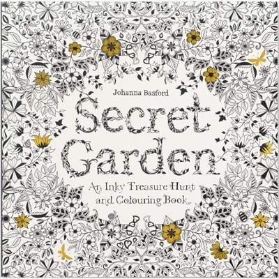 secret-garden-johanna