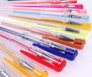 top-quality-gel-pen-pack-60-pen-heads
