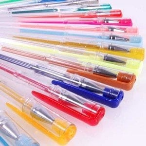 top-quality-gel-pen-pack-60-pen-heads