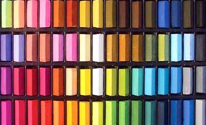 best soft chalk pastel brands