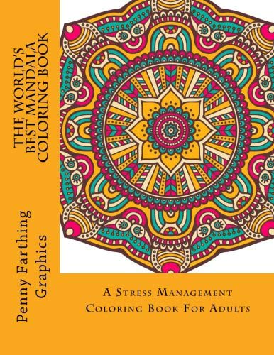 Adult Coloring Books: A Coloring Book for Adults Featuring Mandalas and  Henna Inspired Flowers, Animals, and Paisley Patterns (Paperback)