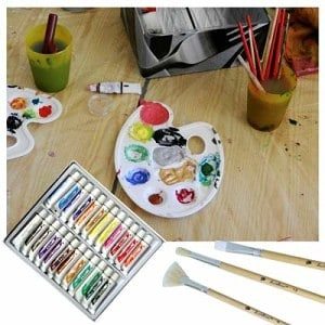 beginner oil paint set        
        <figure class=