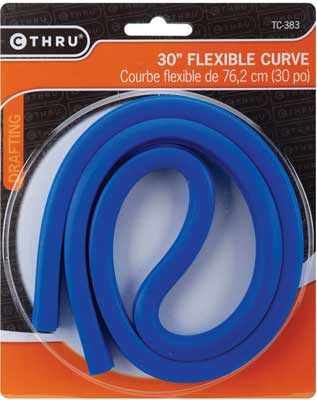 C-Thru-30-Inch-Flexible-Curved-Ruler
