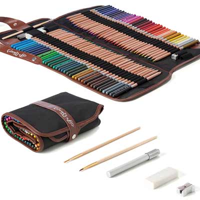 48-colored-pencils-for-adults