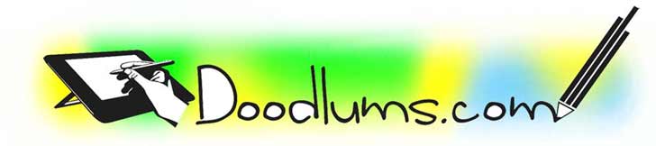 doodlums-logo-with-color