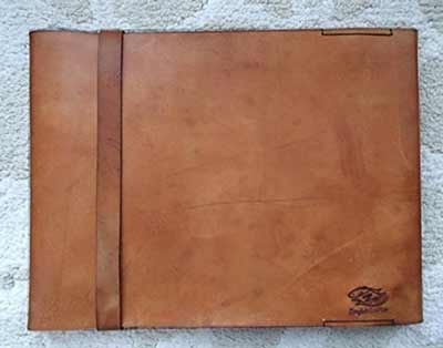 9-5-x-12-large-refillable-leather-sketchbook