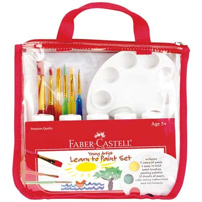 faber-castell-young-artist-learn-to-paint-set