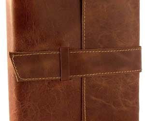 rustic-ridge-refillable-distressed-leather