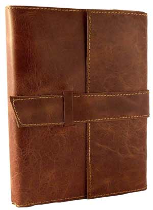 rustic-ridge-refillable-distressed-leather