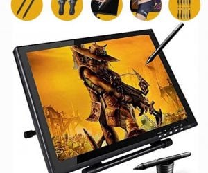 ugee1919b-graphics-tablet