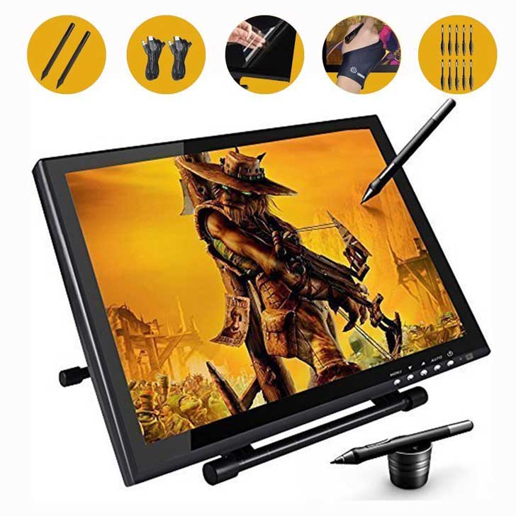 ugee1919b-graphics-tablet