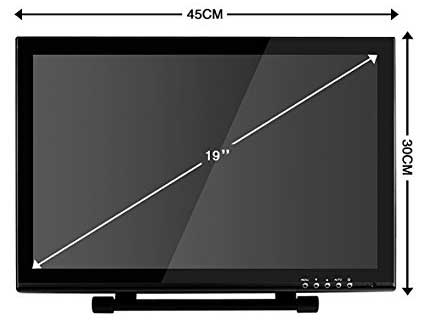 ugee-19-screen-dimension